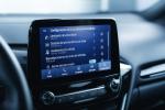 ford-puma-2023-gasolina-998cc
