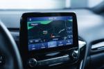 ford-puma-2023-gasolina-998cc