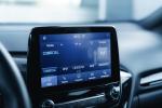 ford-puma-2023-gasolina-998cc