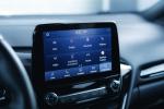 ford-puma-2023-gasolina-998cc