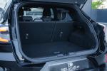 ford-puma-2023-gasolina-998cc
