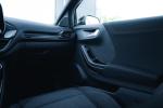 ford-puma-2023-gasolina-998cc