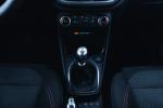 ford-puma-2023-gasolina-998cc