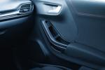 ford-puma-2023-gasolina-998cc