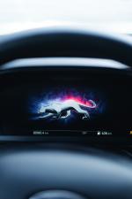 ford-puma-2023-gasolina-998cc