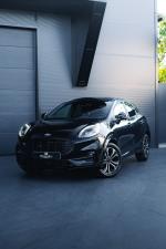 ford-puma-2023-gasolina-998cc