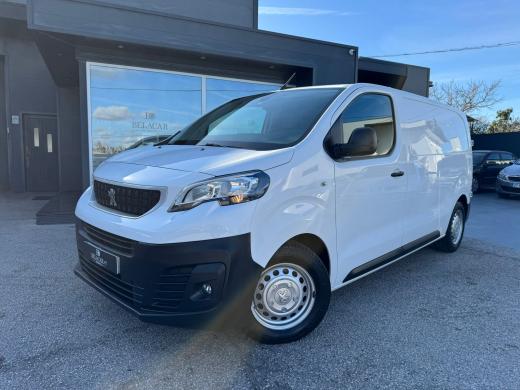 peugeot-expert-2019-diesel-1560cc