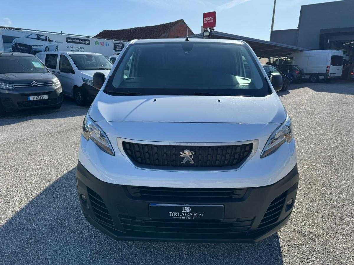 peugeot-expert-2019-diesel-1560cc