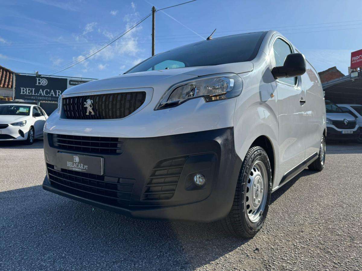 peugeot-expert-2019-diesel-1560cc