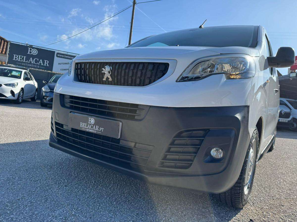 peugeot-expert-2019-diesel-1560cc