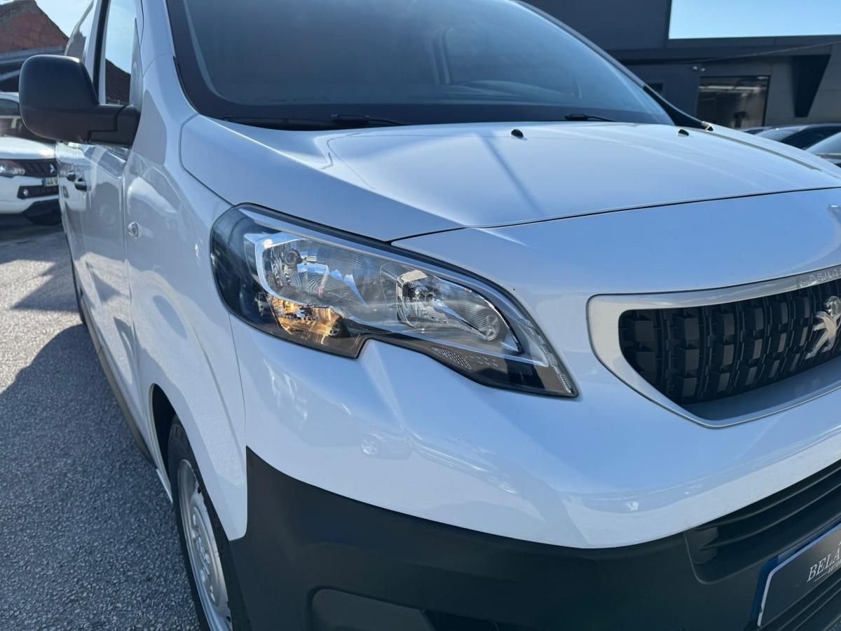 peugeot-expert-2019-diesel-1560cc