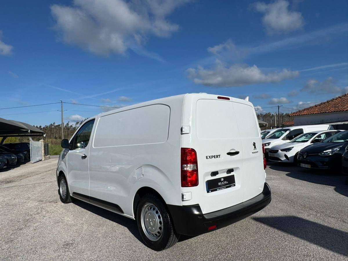 peugeot-expert-2019-diesel-1560cc