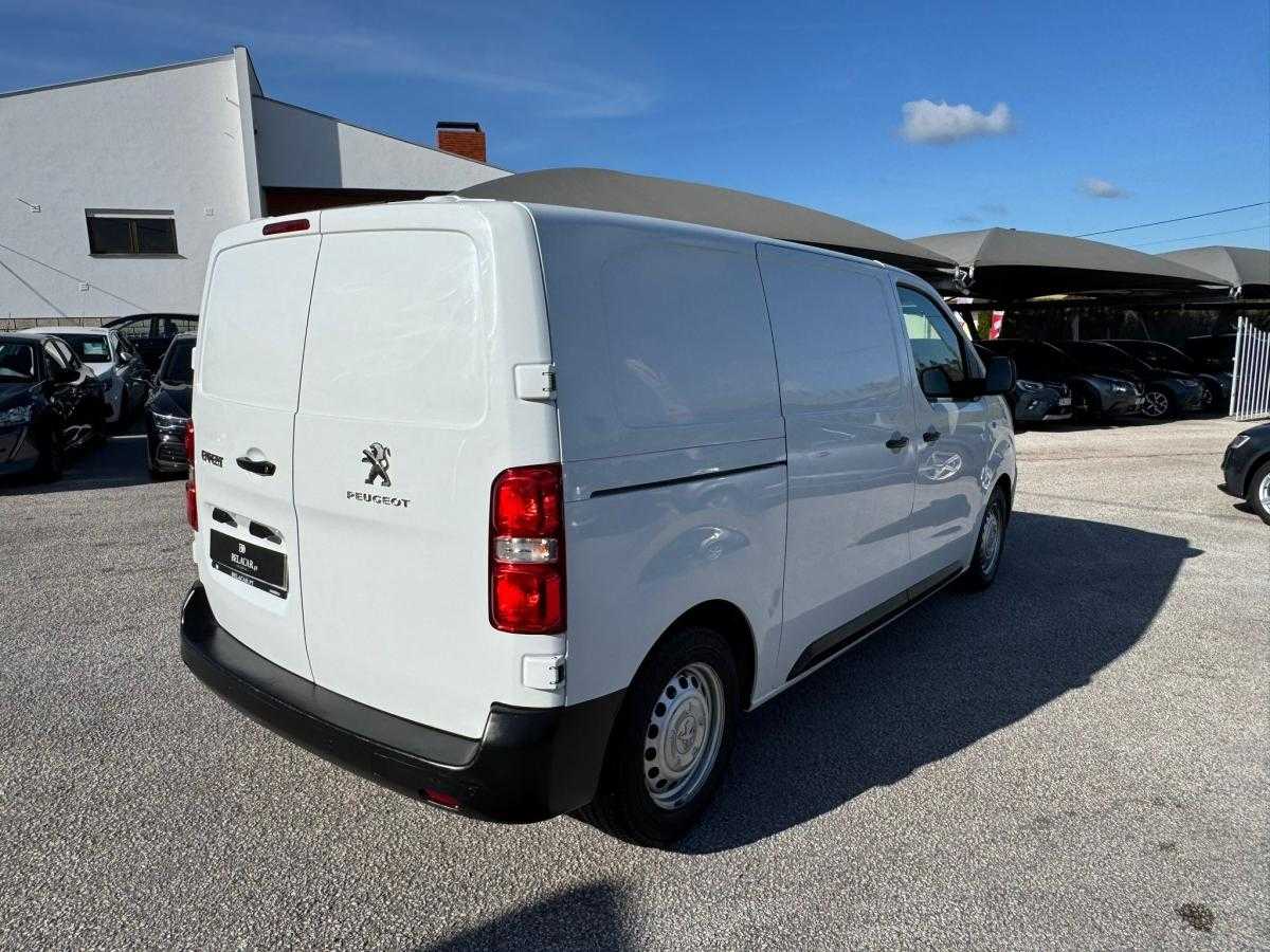 peugeot-expert-2019-diesel-1560cc