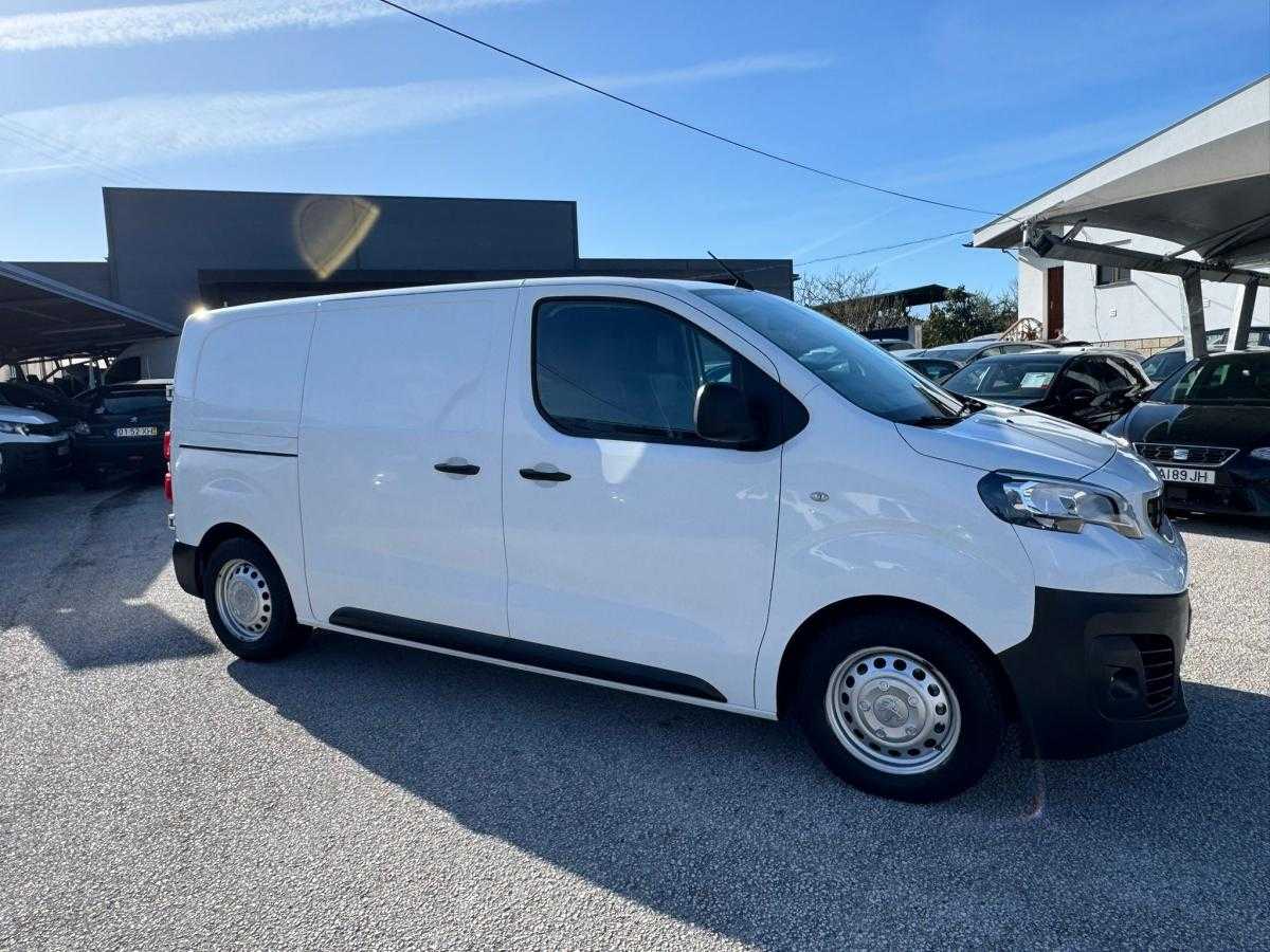 peugeot-expert-2019-diesel-1560cc
