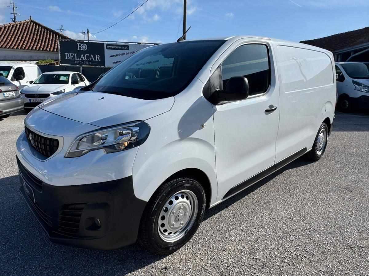 peugeot-expert-2019-diesel-1560cc