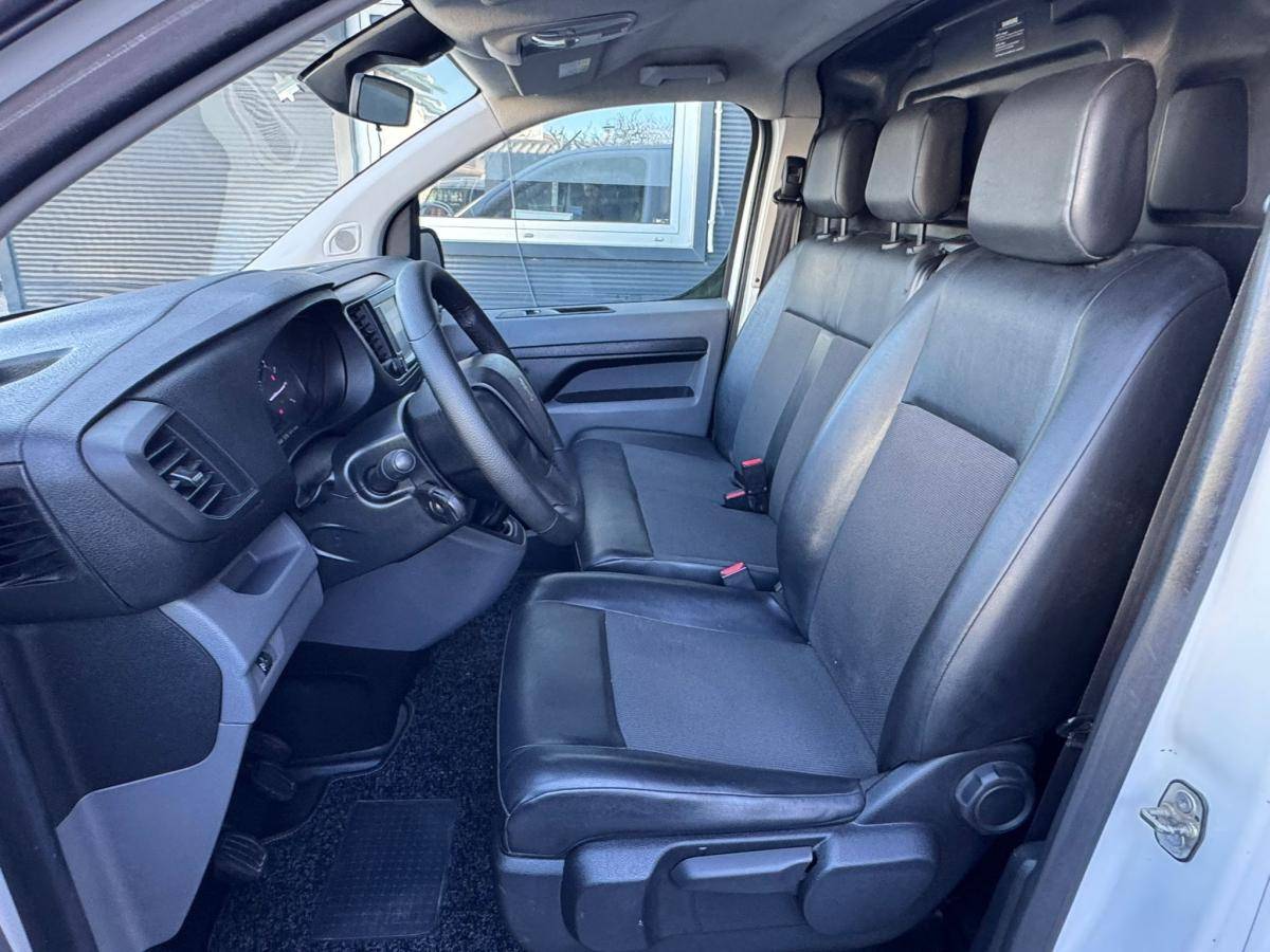 peugeot-expert-2019-diesel-1560cc
