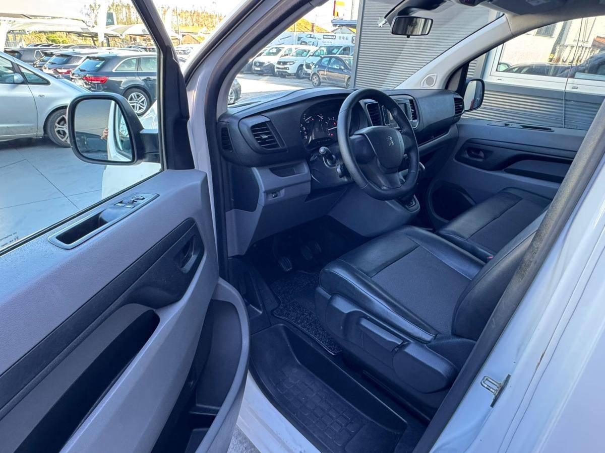 peugeot-expert-2019-diesel-1560cc
