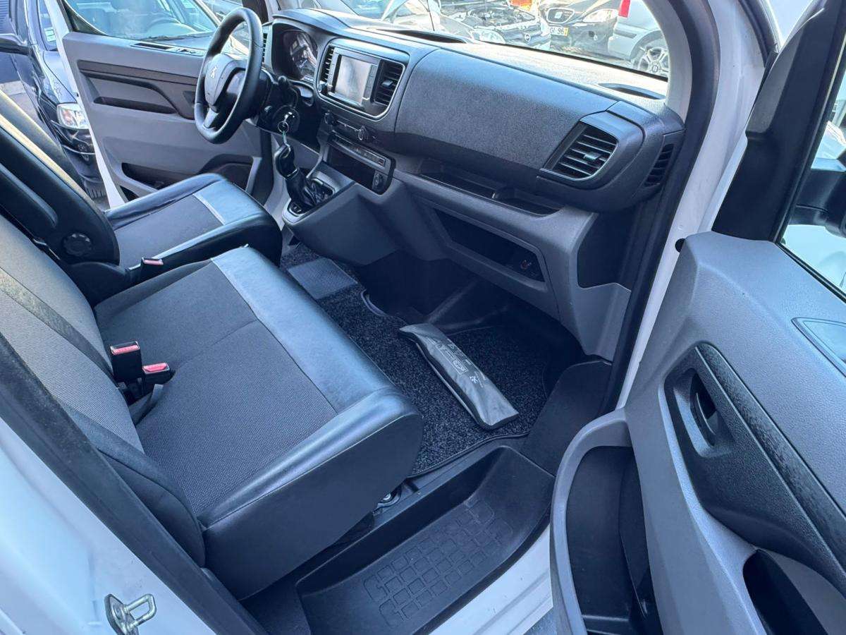 peugeot-expert-2019-diesel-1560cc