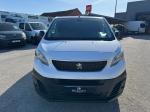 peugeot-expert-2019-diesel-1560cc