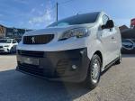 peugeot-expert-2019-diesel-1560cc