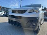 peugeot-expert-2019-diesel-1560cc