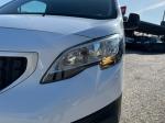 peugeot-expert-2019-diesel-1560cc