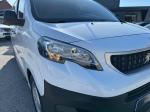 peugeot-expert-2019-diesel-1560cc