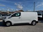 peugeot-expert-2019-diesel-1560cc