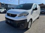 peugeot-expert-2019-diesel-1560cc