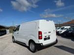peugeot-expert-2019-diesel-1560cc