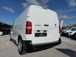 peugeot-expert-2019-diesel-1560cc