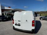 peugeot-expert-2019-diesel-1560cc