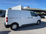 peugeot-expert-2019-diesel-1560cc