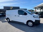 peugeot-expert-2019-diesel-1560cc