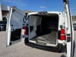 peugeot-expert-2019-diesel-1560cc