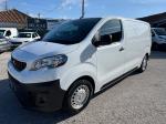 peugeot-expert-2019-diesel-1560cc