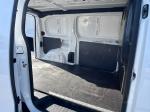 peugeot-expert-2019-diesel-1560cc