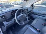 peugeot-expert-2019-diesel-1560cc