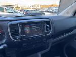 peugeot-expert-2019-diesel-1560cc
