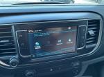 peugeot-expert-2019-diesel-1560cc