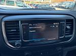 peugeot-expert-2019-diesel-1560cc