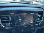 peugeot-expert-2019-diesel-1560cc