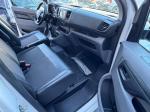 peugeot-expert-2019-diesel-1560cc