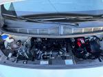 peugeot-expert-2019-diesel-1560cc