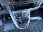 peugeot-expert-2019-diesel-1560cc