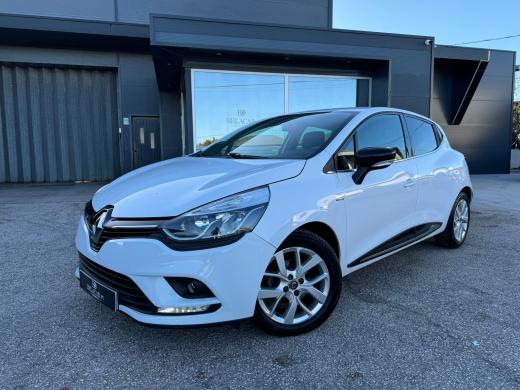 renault-clio-2019-diesel-1461cc