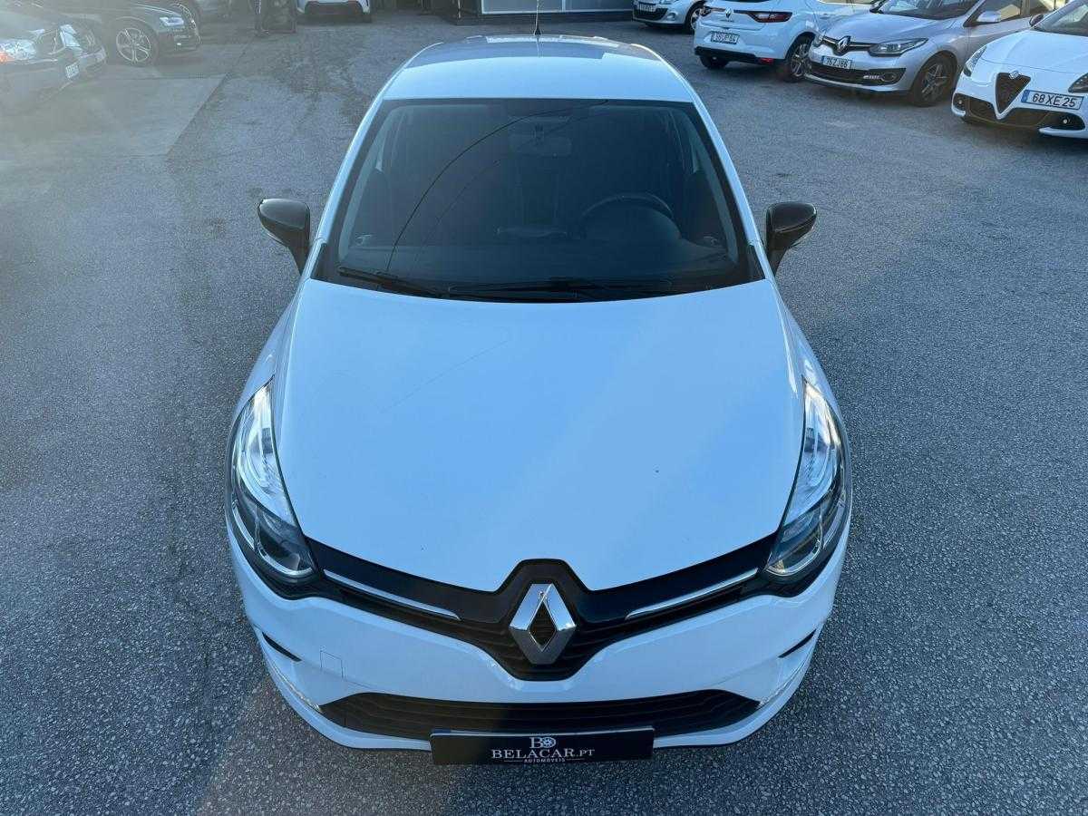 renault-clio-2019-diesel-1461cc