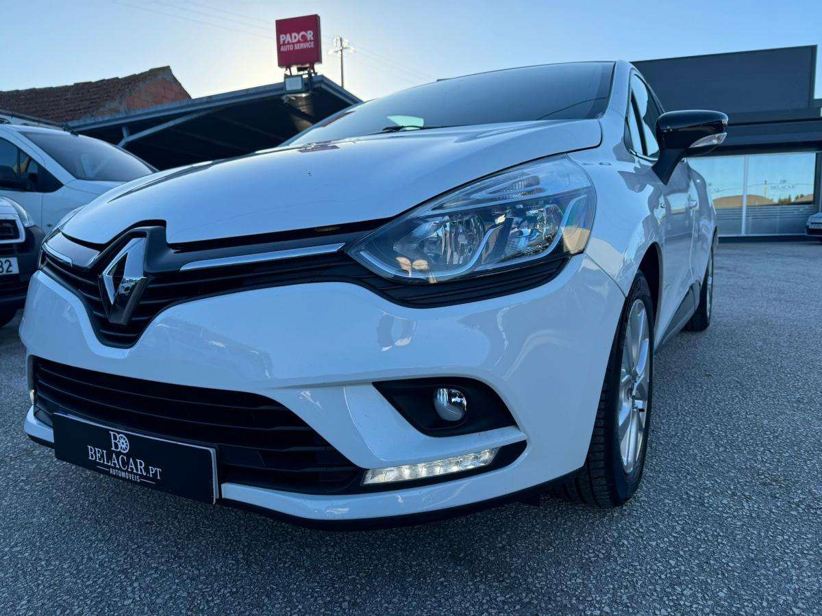 renault-clio-2019-diesel-1461cc