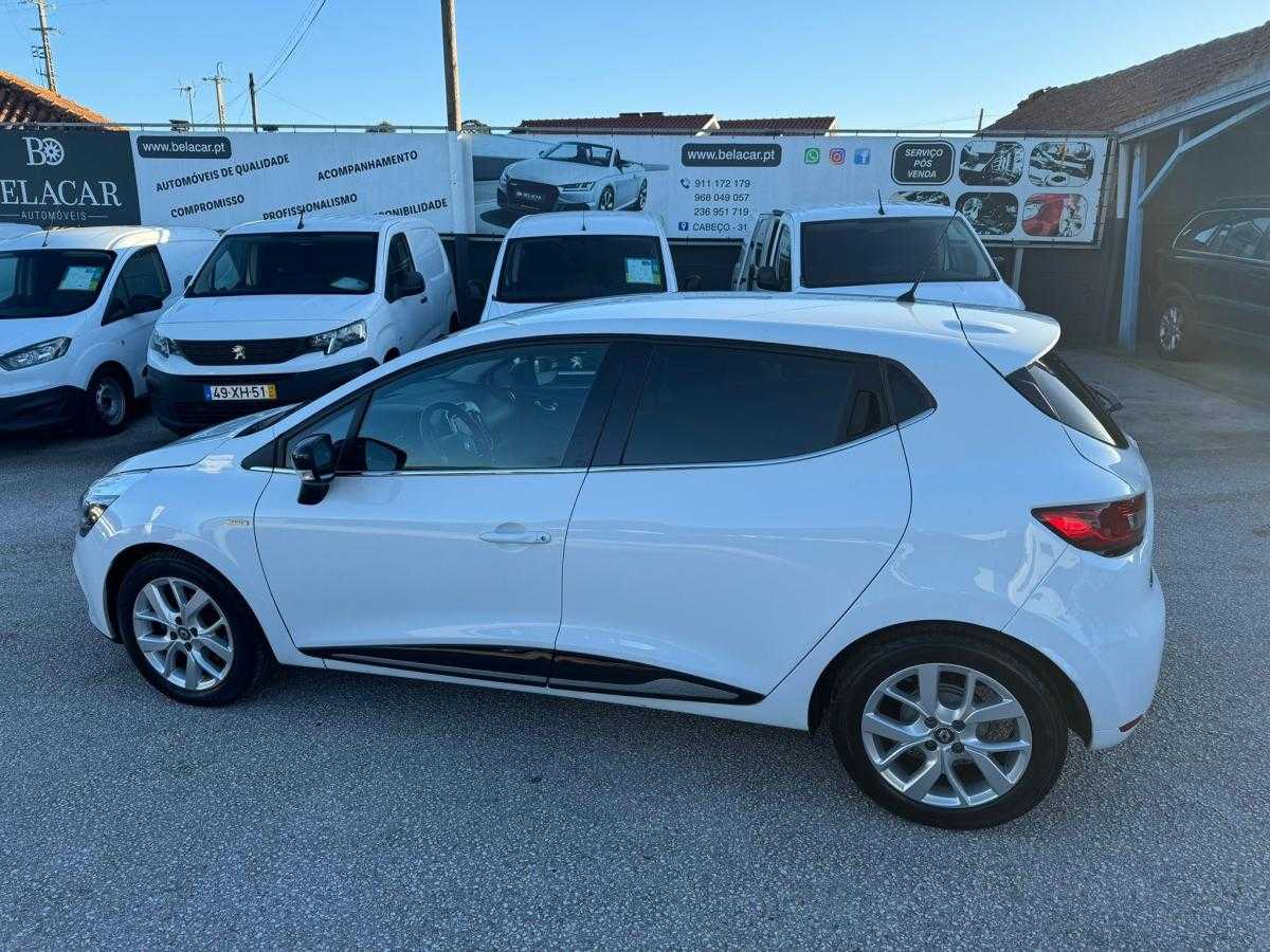 renault-clio-2019-diesel-1461cc