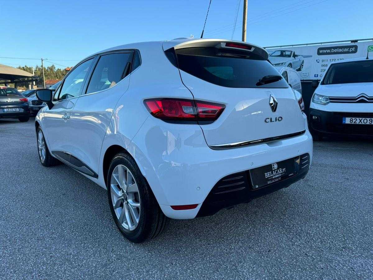 renault-clio-2019-diesel-1461cc